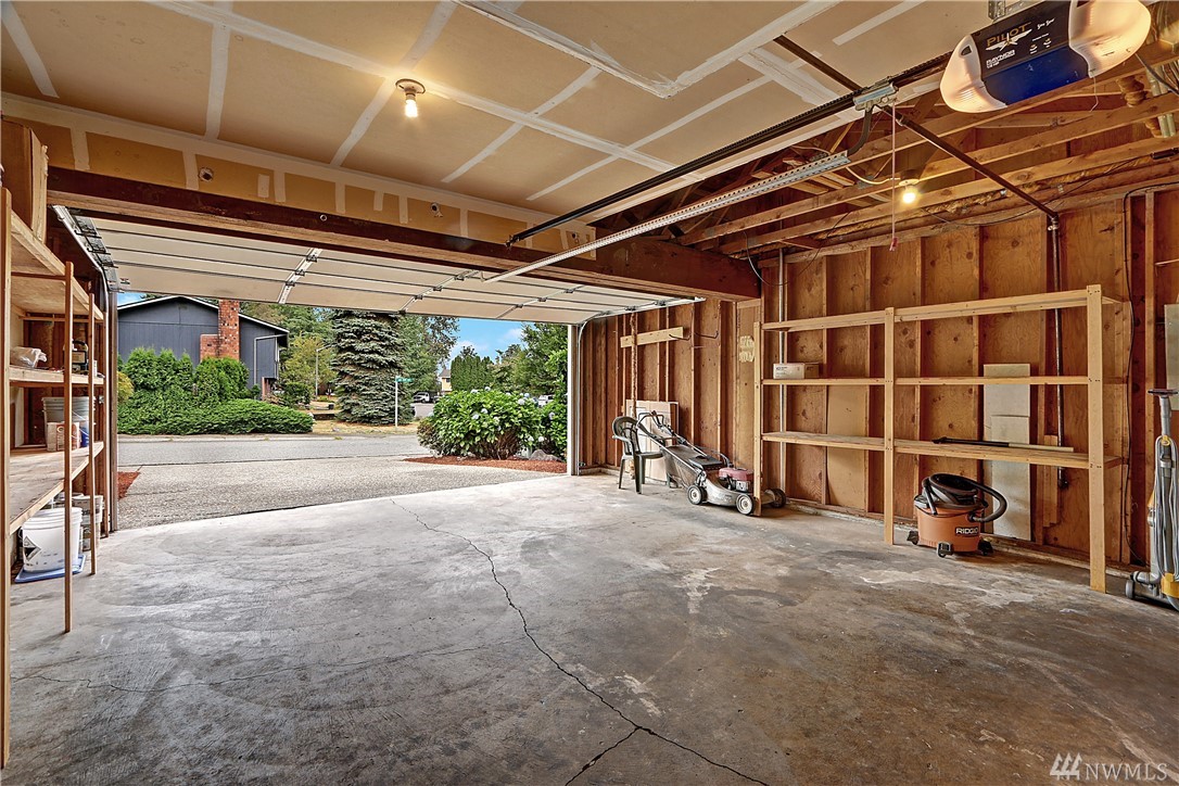 12951 Southeast 159th Street Renton, WA 98058 - Photo 21 of 21 Gallery Image 21