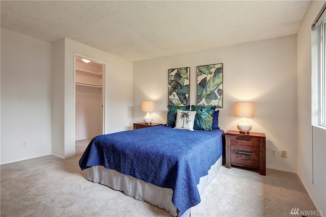 12951 Southeast 159th Street Renton, WA 98058 - Photo 9 of 21 Gallery Image 9