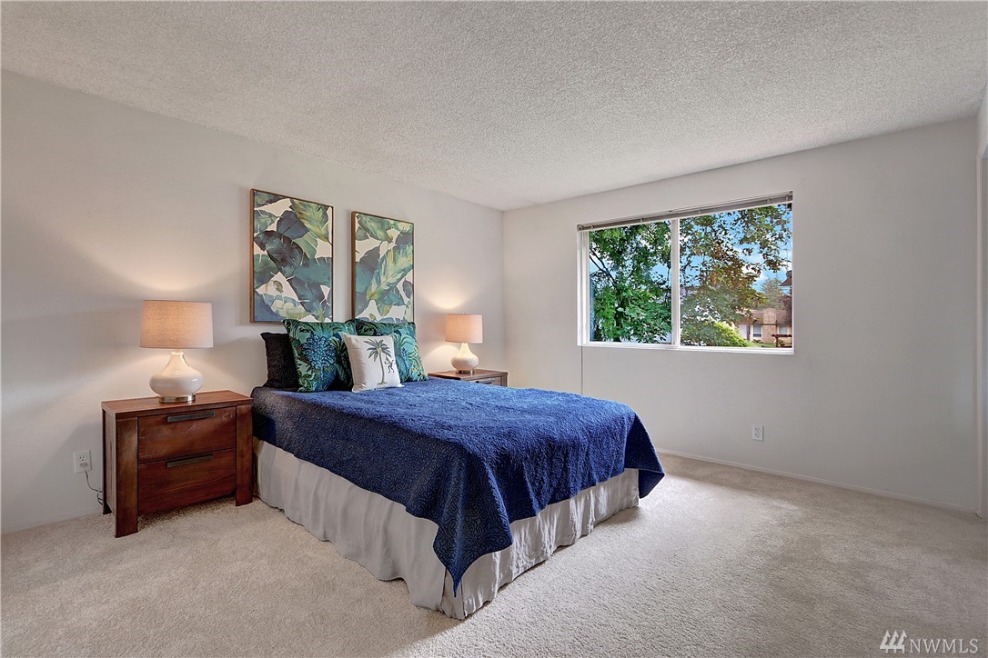 12951 Southeast 159th Street Renton, WA 98058 - Photo 10 of 21 Gallery Image 10