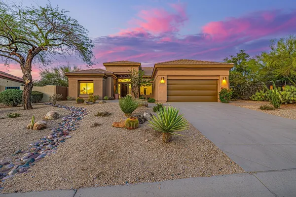 $4,500 | 7152 East Night Glow Circle, Scottsdale, AZ 85266