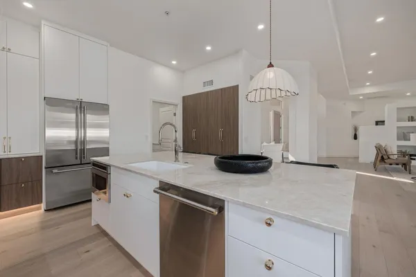 $4,500 | 7152 East Night Glow Circle, Scottsdale, AZ 85266