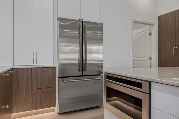 $4,500 | 7152 East Night Glow Circle, Scottsdale, AZ 85266