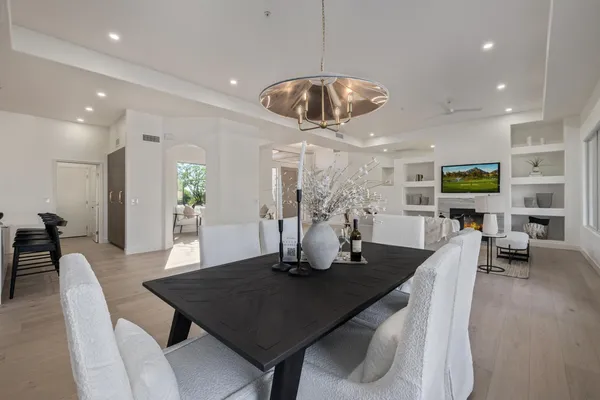 $4,500 | 7152 East Night Glow Circle, Scottsdale, AZ 85266