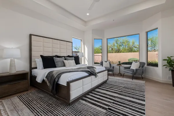 $4,500 | 7152 East Night Glow Circle, Scottsdale, AZ 85266