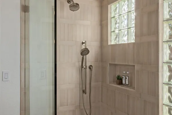 $4,500 | 7152 East Night Glow Circle, Scottsdale, AZ 85266