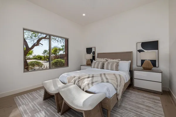 $4,500 | 7152 East Night Glow Circle, Scottsdale, AZ 85266