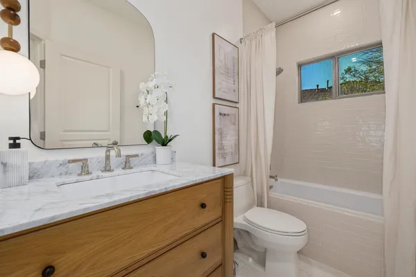 $4,500 | 7152 East Night Glow Circle, Scottsdale, AZ 85266