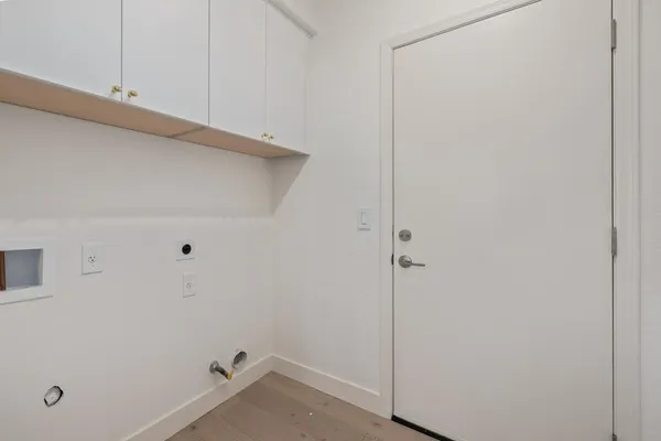 $4,500 | 7152 East Night Glow Circle, Scottsdale, AZ 85266