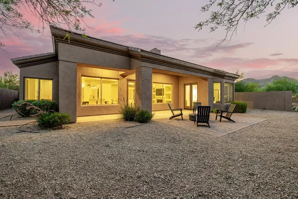 $4,500 | 7152 East Night Glow Circle, Scottsdale, AZ 85266