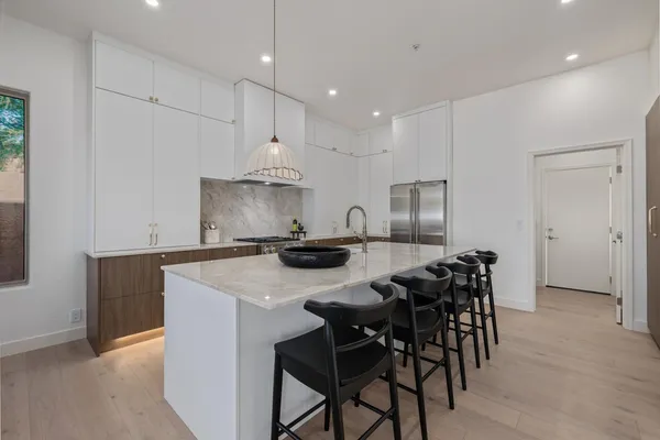 $4,500 | 7152 East Night Glow Circle, Scottsdale, AZ 85266