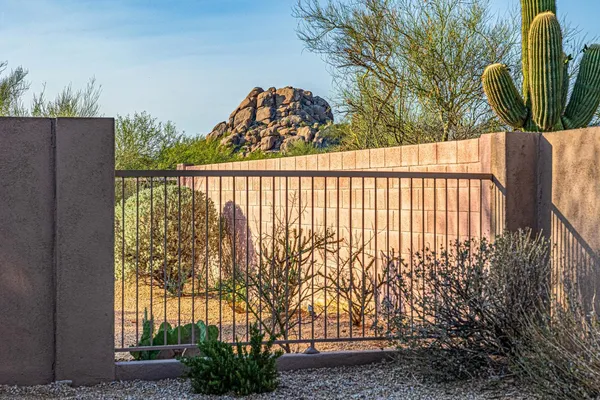 $4,500 | 7152 East Night Glow Circle, Scottsdale, AZ 85266