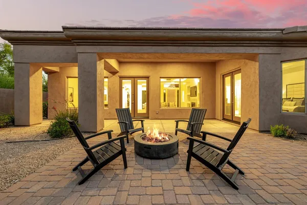 $4,500 | 7152 East Night Glow Circle, Scottsdale, AZ 85266