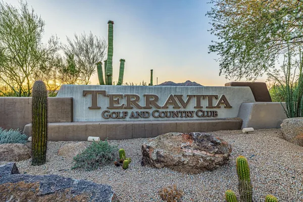 $4,500 | 7152 East Night Glow Circle, Scottsdale, AZ 85266