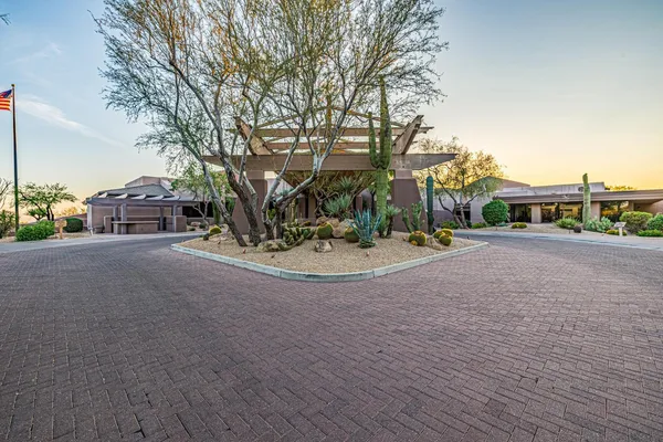 $4,500 | 7152 East Night Glow Circle, Scottsdale, AZ 85266