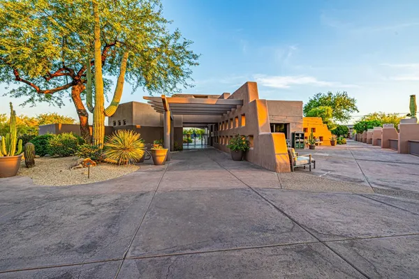 $4,500 | 7152 East Night Glow Circle, Scottsdale, AZ 85266