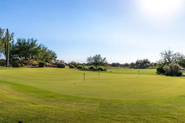 $4,500 | 7152 East Night Glow Circle, Scottsdale, AZ 85266