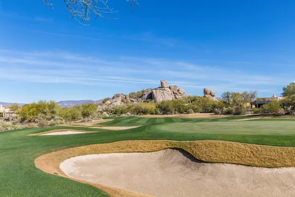 $4,500 | 7152 East Night Glow Circle, Scottsdale, AZ 85266