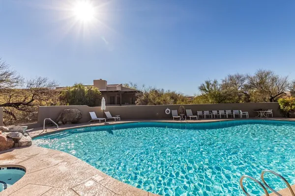 $4,500 | 7152 East Night Glow Circle, Scottsdale, AZ 85266