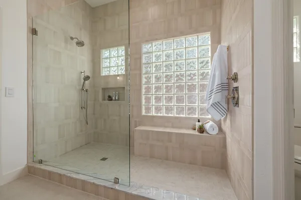 $4,500 | 7152 East Night Glow Circle, Scottsdale, AZ 85266