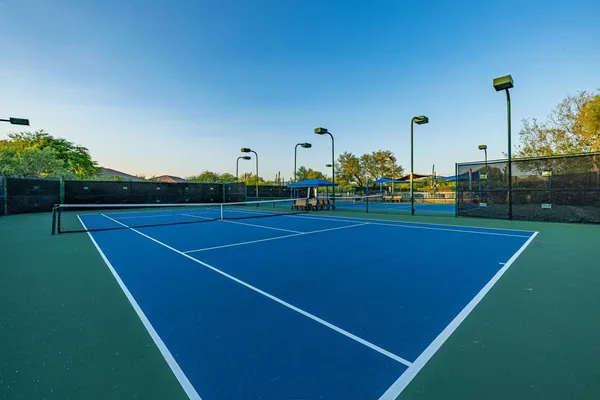 $4,500 | 7152 East Night Glow Circle, Scottsdale, AZ 85266