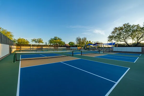 $4,500 | 7152 East Night Glow Circle, Scottsdale, AZ 85266