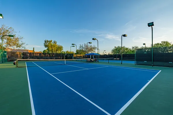 $4,500 | 7152 East Night Glow Circle, Scottsdale, AZ 85266