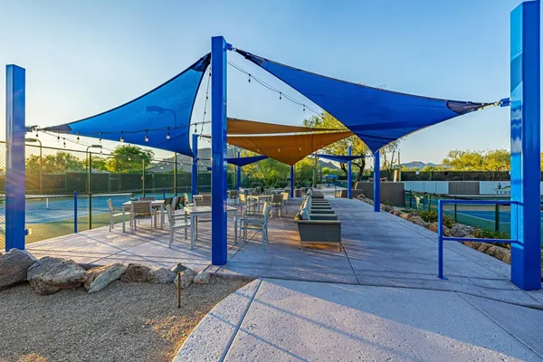 $4,500 | 7152 East Night Glow Circle, Scottsdale, AZ 85266