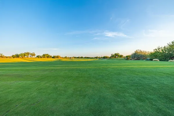 $4,500 | 7152 East Night Glow Circle, Scottsdale, AZ 85266