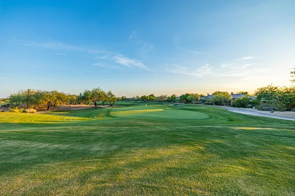 $4,500 | 7152 East Night Glow Circle, Scottsdale, AZ 85266