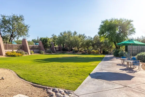 $4,500 | 7152 East Night Glow Circle, Scottsdale, AZ 85266