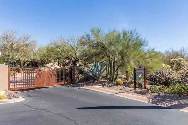 $4,500 | 7152 East Night Glow Circle, Scottsdale, AZ 85266