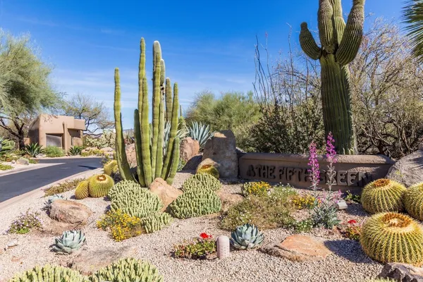 $4,500 | 7152 East Night Glow Circle, Scottsdale, AZ 85266