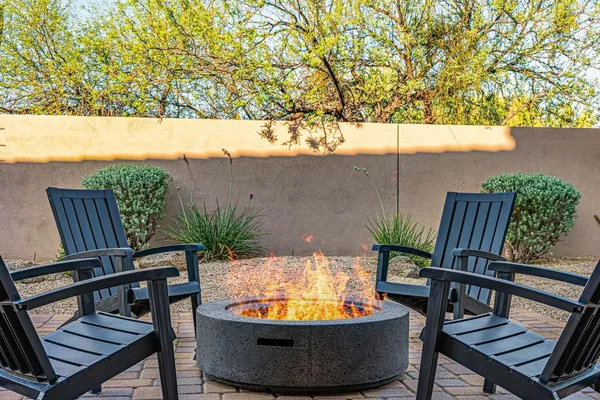 $4,500 | 7152 East Night Glow Circle, Scottsdale, AZ 85266