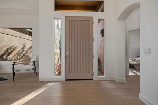 $4,500 | 7152 East Night Glow Circle, Scottsdale, AZ 85266