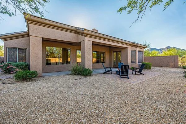 $4,500 | 7152 East Night Glow Circle, Scottsdale, AZ 85266