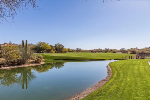 $4,500 | 7152 East Night Glow Circle, Scottsdale, AZ 85266