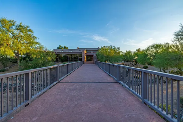 $4,500 | 7152 East Night Glow Circle, Scottsdale, AZ 85266