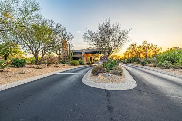 $4,500 | 7152 East Night Glow Circle, Scottsdale, AZ 85266