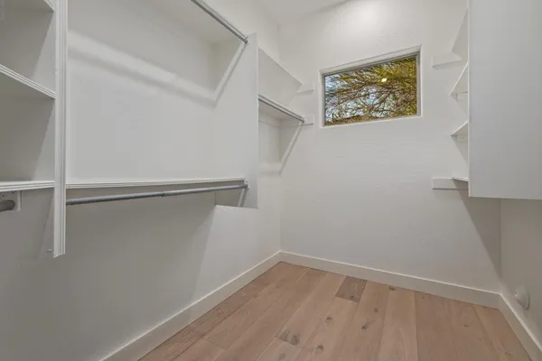 $4,500 | 7152 East Night Glow Circle, Scottsdale, AZ 85266