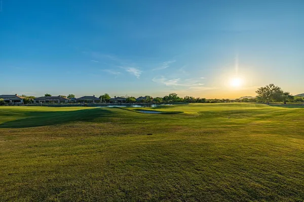 $4,500 | 7152 East Night Glow Circle, Scottsdale, AZ 85266