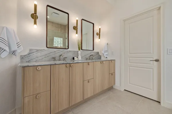 $4,500 | 7152 East Night Glow Circle, Scottsdale, AZ 85266