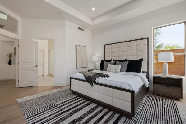 $4,500 | 7152 East Night Glow Circle, Scottsdale, AZ 85266