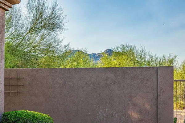 $4,500 | 7152 East Night Glow Circle, Scottsdale, AZ 85266