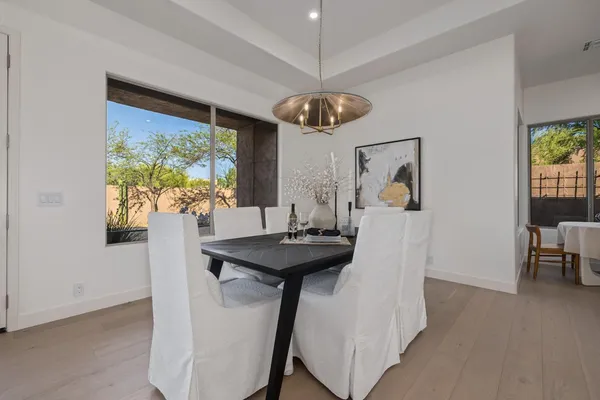 $4,500 | 7152 East Night Glow Circle, Scottsdale, AZ 85266