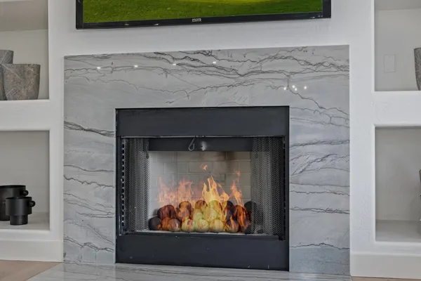 $4,500 | 7152 East Night Glow Circle, Scottsdale, AZ 85266