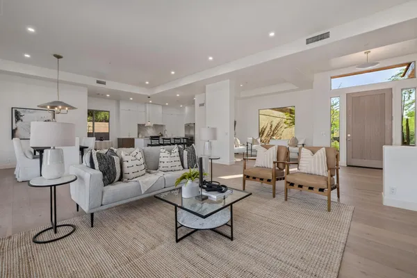 $4,500 | 7152 East Night Glow Circle, Scottsdale, AZ 85266