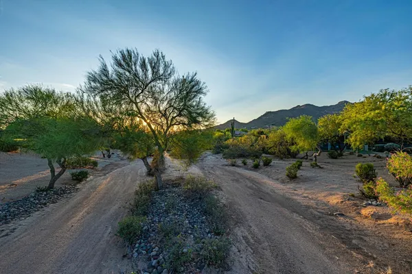 $4,500 | 7152 East Night Glow Circle, Scottsdale, AZ 85266