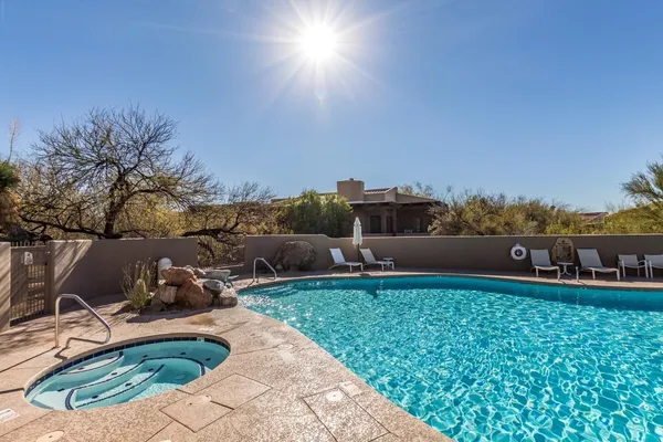 $4,500 | 7152 East Night Glow Circle, Scottsdale, AZ 85266