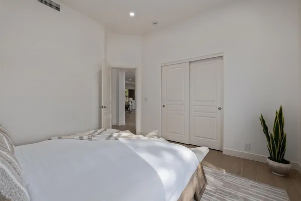 $4,500 | 7152 East Night Glow Circle, Scottsdale, AZ 85266