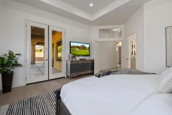 $4,500 | 7152 East Night Glow Circle, Scottsdale, AZ 85266